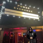 1721963091664.jpeg 1721963091664.jpeg