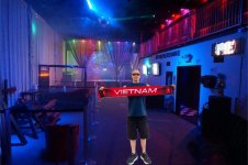 1721965302585.jpeg 1721965302585.jpeg