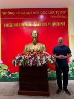 IMG_6019.jpeg IMG_6019.jpeg