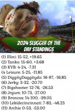 1721970277757.jpeg 1721970277757.jpeg