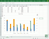 02335b817c399f2a91e64f0686127ded.gif 02335b817c399f2a91e64f0686127ded.gif