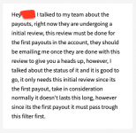 Screenshot 2024-07-27 at 3.12.38 PM.png