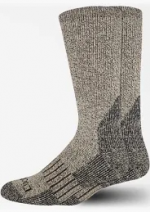 1722122737571.png 1722122737571.png