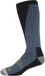 1722122885244.png 1722122885244.png