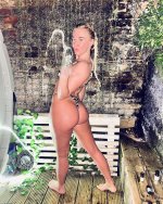 1722124699117.jpeg 1722124699117.jpeg