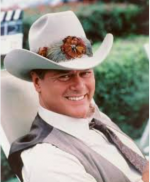 klc larry hagman.PNG