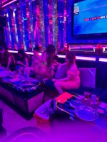 IMG_9227.jpeg