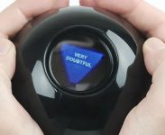 1722284515409.jpeg 1722284515409.jpeg