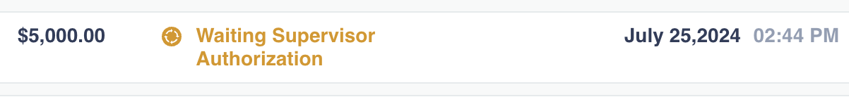 Screenshot 2024-07-29 at 5.29.23 PM.png