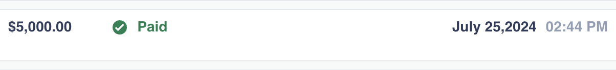 Screenshot 2024-07-30 at 8.40.43 AM.png