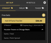Heritage hof free bet.png