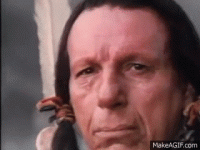 1722619296799.gif