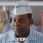 1722638449086.gif