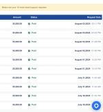 Screenshot 2024-08-04 at 12.16.22 PM.png