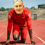 1722821146782.gif 1722821146782.gif