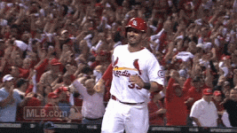 giphycardinals go.gif