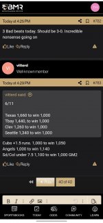 Post #782 tard 0-3.jpg