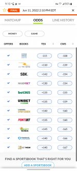 Proof tard picked CSW.jpg