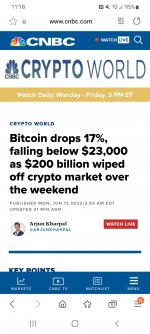 Screenshot_20220613-111853_Samsung Internet.jpg