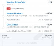 Screenshot_20220625-165639_FanDuel Sportsbook.jpg Screenshot_20220625-165639_FanDuel Sportsbook.jpg