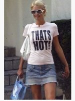 THOT.jpg