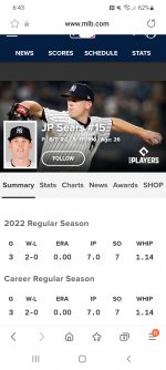 Screenshot_20220628-064305_Samsung Internet.jpg