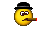 1656425360633.gif