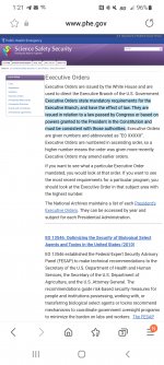 Screenshot_20220630-132139_Samsung Internet.jpg