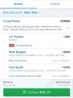 Screenshot_20220630-174149_FanDuel Sportsbook.jpg