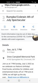 Screenshot_20220630-220120_Messenger.jpg Screenshot_20220630-220120_Messenger.jpg