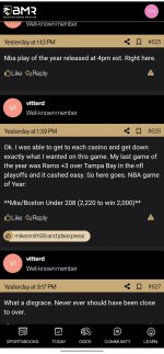 May 21st 2022 Post #626 tard NBA loser game of year.jpg