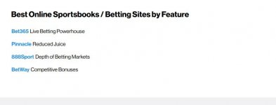 BMR best sportsbooks.JPG