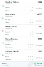 Screenshot_20220701-202141_FanDuel Sportsbook.jpg