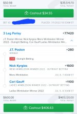 Screenshot_20220701-202820_FanDuel Sportsbook.jpg