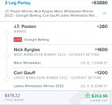 Screenshot_20220701-202722_FanDuel Sportsbook.jpg
