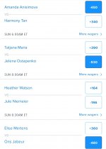 Screenshot_20220702-152431_FanDuel Sportsbook.jpg