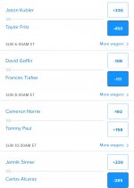 Screenshot_20220702-152346_FanDuel Sportsbook.jpg