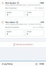 Screenshot_20220702-164858_FanDuel Sportsbook.jpg