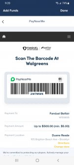 Screenshot_20220703-092016_FanDuel Sportsbook.jpg