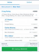 Screenshot_20220703-102021_FanDuel Sportsbook.jpg