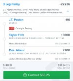 Screenshot_20220703-114203_FanDuel Sportsbook.jpg