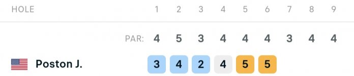 Screenshot_20220703-151846_Samsung Internet.jpg