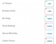 Screenshot_20220703-152133_FanDuel Sportsbook.jpg