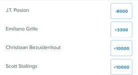 Screenshot_20220703-174326_FanDuel Sportsbook.jpg