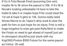 Screenshot_20220703-190211_Samsung Internet.jpg