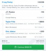 Screenshot_20220703-191917_FanDuel Sportsbook.jpg