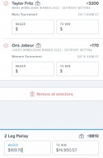 Screenshot_20220703-193920_FanDuel Sportsbook.jpg