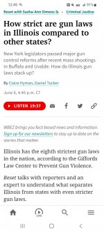 Screenshot_20220704-124920_Samsung Internet.jpg