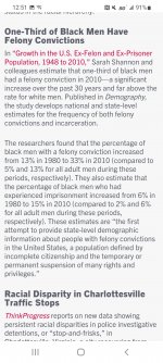 Screenshot_20220704-125123_Samsung Internet.jpg