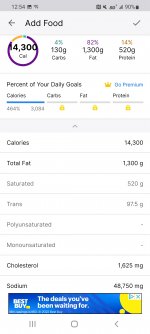 Screenshot_20220704-125409_MyFitnessPal.jpg